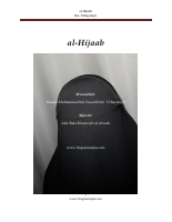 HIJABU.pdf